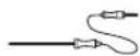 LG WCES6428F - Accessoires pour la cuisson - 5
