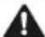 LG WCES6428F - Remplacement de la lampe du four - 1