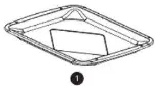 LG LSIS6338F - Conseils relatifs à la Air Fry (Friture à l'air) - 2