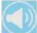 Elmo MA1 - Lecture d'un élément de contenu - 10