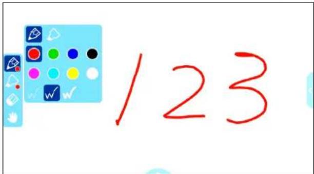 123
