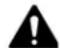 Cecilware 890 - Information de sécurité importante - 1