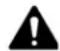 Cecilware 890 - Important Safety Information - 1