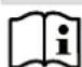 STIEBEL ELTRON CK Trend - Other symbols in this document - 1