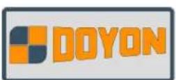 Doyon JA6G - 1