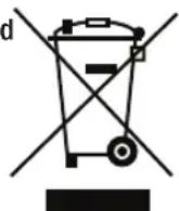 FOODSAVER FSV1199 - Cheadle Royal Business Park - 1