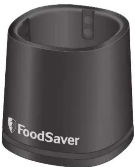 FOODSAVER FSV1199 - FoodSaver - 1