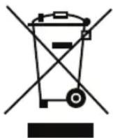 FOODSAVER FSV1199 - FoodSaver - 2