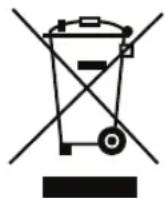 FOODSAVER FSV1199 - Käyttöopas - 3