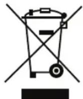 FOODSAVER FSV1199 - Grattis ... - 2