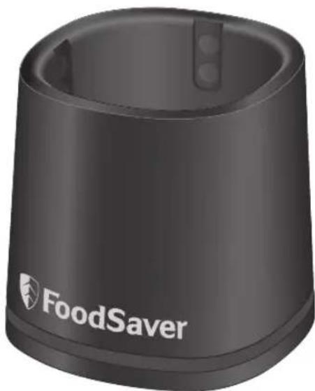 FOODSAVER FSV1199 - 2