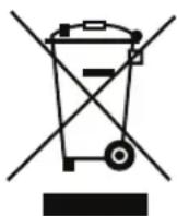 FOODSAVER FSV1199 - Jarden Consumer Solutions (Europe) Limited - 1