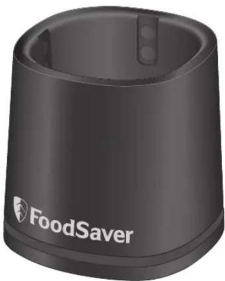 FOODSAVER FSV1199 - FoodSaver - 1