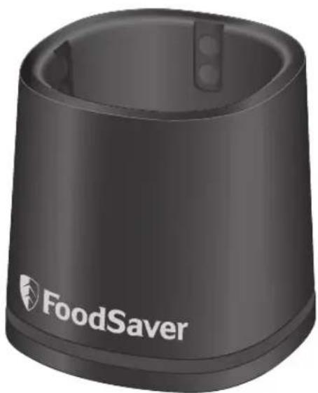FOODSAVER FSV1199 - FoodSaver - 1