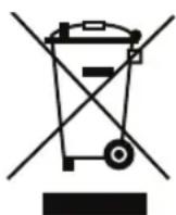 FOODSAVER FSV1199 - Cheadle Royal Business Park - 1