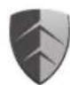 FOODSAVER FSV1199 - Cheadle Royal Business Park - 4