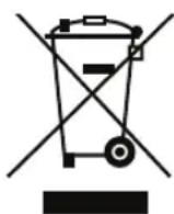 FOODSAVER FSV1199 - Lakeside - 1
