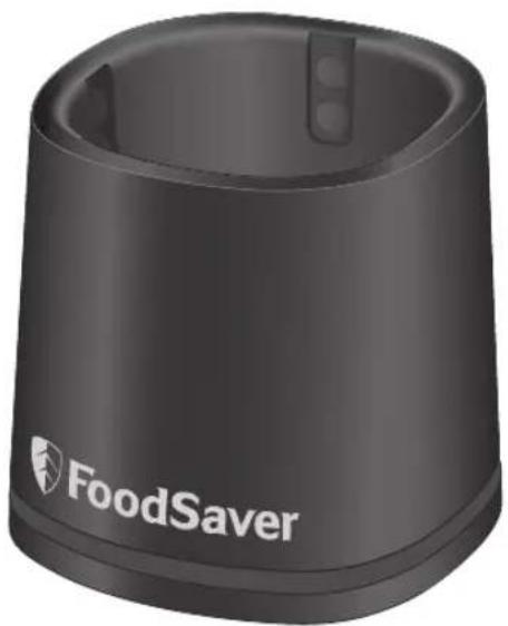 FOODSAVER FSV1199 - FoodSaver® - 1