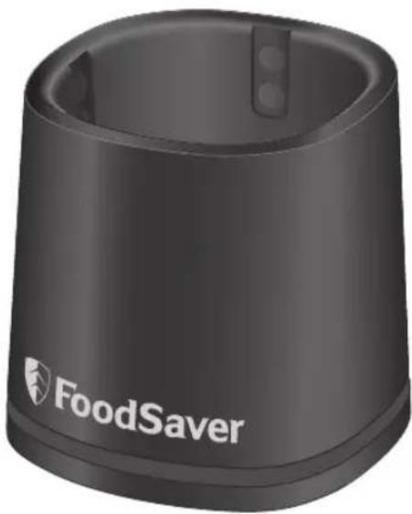 FOODSAVER FSV1199 - FoodSaver® - 1