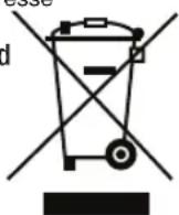 FOODSAVER FSV1199 - FoodSaver® - 3