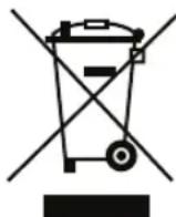 FOODSAVER FSV1199 - Jarden Consumer Solutions (Europe) Limited. - 1