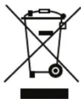 FOODSAVER FSV1199 - Jarden Consumer Solutions (Europe) Limited 5400 Lakeside - 1