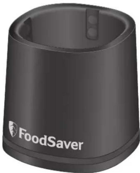 FOODSAVER FSV1199 - FoodSaver - 1