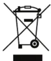 FOODSAVER FSV1199 - Guarantee - 1
