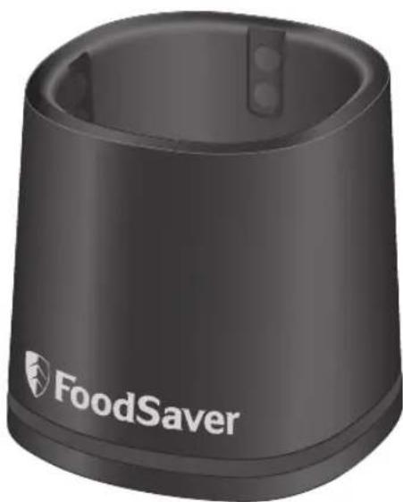 FOODSAVER FSV1199 - FoodSaver - 1