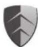 FOODSAVER FSV1199 - Cheadle Royal Business Park - 4