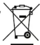 FOODSAVER FSV1199 - Newell Brands - 1