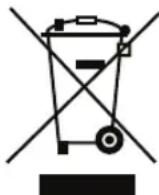 FOODSAVER FSV1199 - FoodSaver® - 3