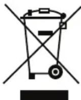 FOODSAVER FSV1199 - Tillykke ... - 2