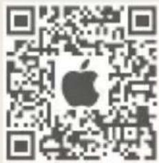 BORETTI BBA87 - Download de app - 1