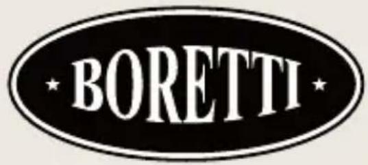 BORETTI BBA87 - Que dois-je faire en cas de problème de connexion de l'appareil ? - 1