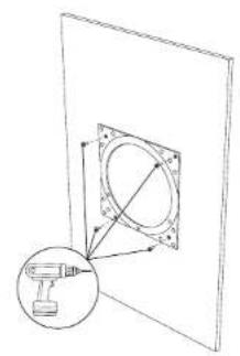 Sonus Faber Palladio PSG101 - OPTIONAL ACCESSORIES - 1