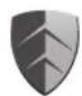 FOODSAVER FSV1192 - Cheadle Royal Business Park - 5
