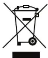 FOODSAVER FSV1192 - Brukerhandbok - 1