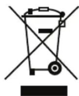 FOODSAVER FSV1192 - Jarden Consumer Solutions (Europe) Limited 5400 Lakeside - 1