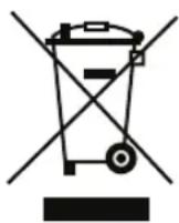 FOODSAVER FSV1192 - Gefeliciteerd... - 1