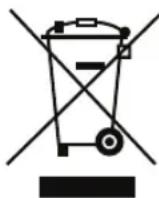 FOODSAVER FSV1192 - Jarden Consumer Solutions (Europe) Limited 5400 Lakeside - 1