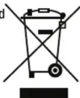 FOODSAVER FSV1192 - Jarden Consumer Solutions (Europe) Limited 5400 Lakeside - 1