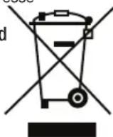 FOODSAVER FSV1192 - Jarden Consumer Solutions (Europe) Limited 5400 Lakeside - 1