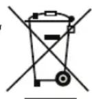 FOODSAVER FSV1192 - Newell Brands - 1