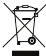 FOODSAVER FSV1192 - Jarden Consumer Solutions (Europe) Limited - 1