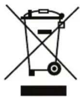 FOODSAVER FSV1192 - Guarantee - 1