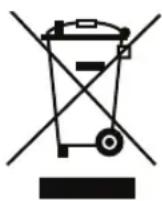 FOODSAVER FSV1192 - Cheadle Royal Business Park - 1