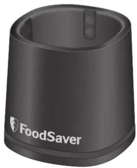 FOODSAVER FSV1192 - 2