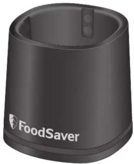FOODSAVER FSV1192 - 2