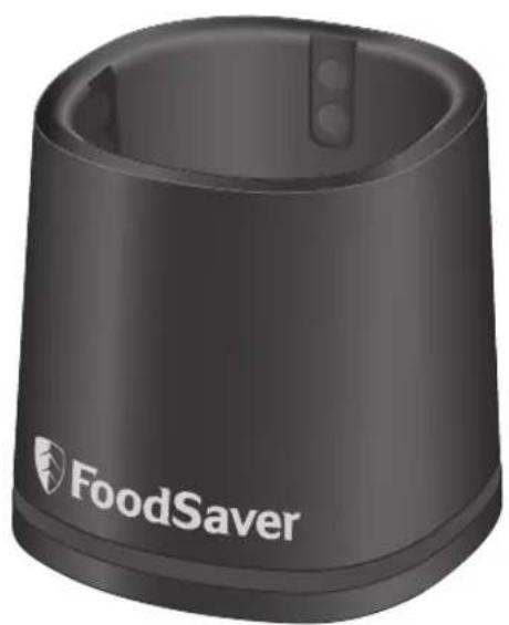 FOODSAVER FSV1192 - 2